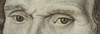 augen.png