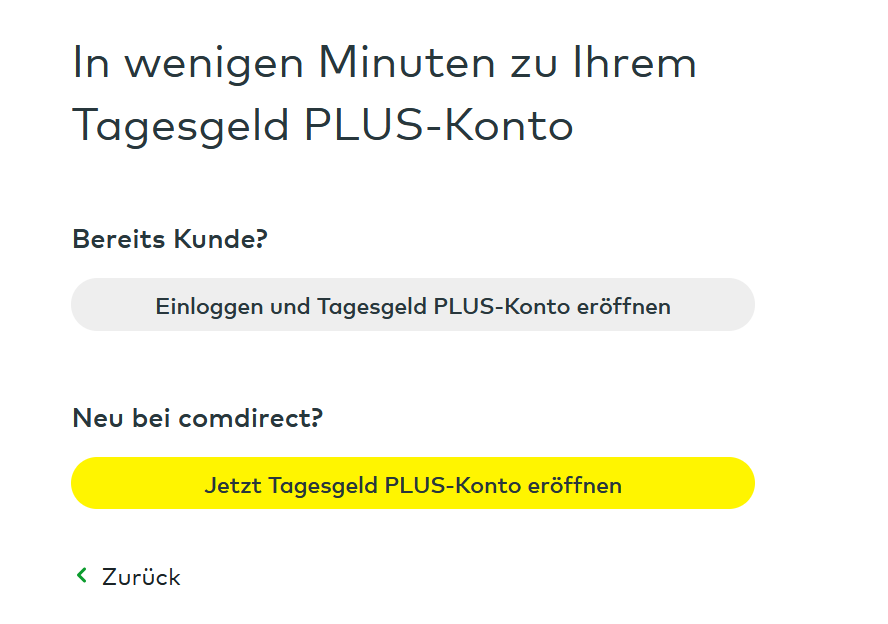 Koki78_0-1686593474515.png