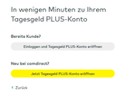Koki78_0-1686593474515.png