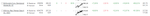 frustrierter_0-1686746875873.png