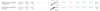 frustrierter_0-1686746875873.png