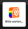 rainbow-ING.png