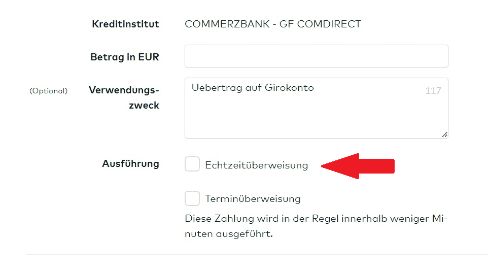 Webaufnahme_17-6-2023_comdirect.png