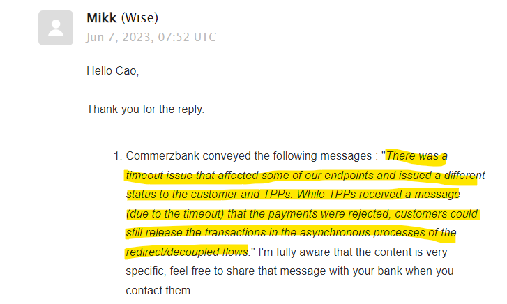 Gmail_conversation_Wise_Commerzbank_timeout_HIGHLIGHTED.png