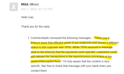 Gmail_conversation_Wise_Commerzbank_timeout_HIGHLIGHTED.png
