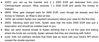 Phi_0-1687225076654.png