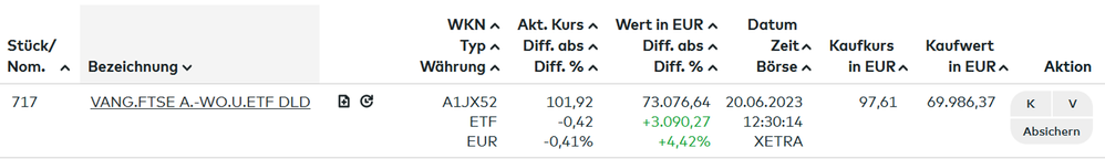 Depotübersicht.PNG