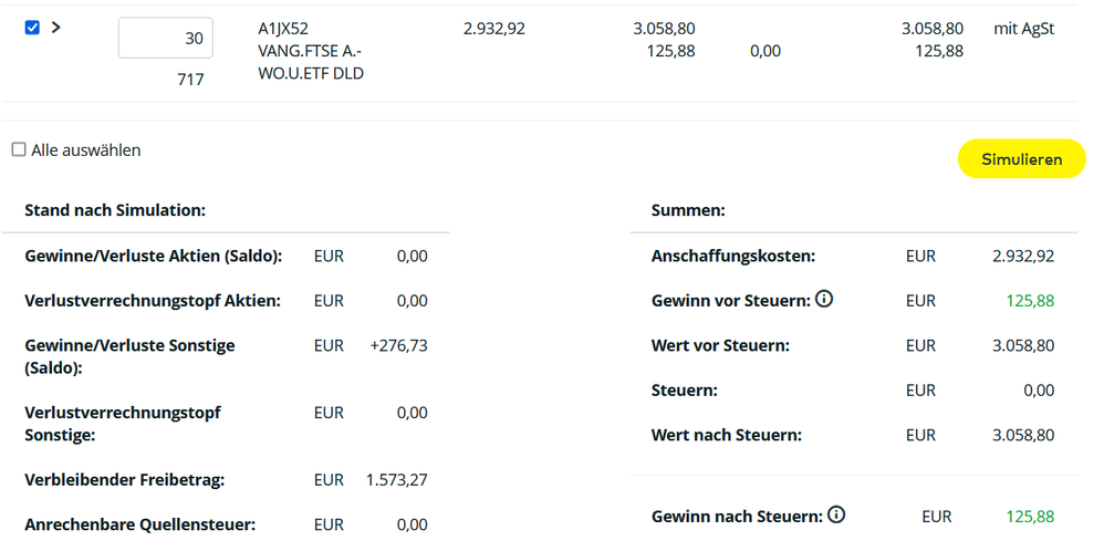 Gewinnsimulation.PNG