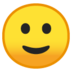 ComGarage_0-1687372409826.png