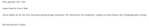 Phi_0-1687422991491.png