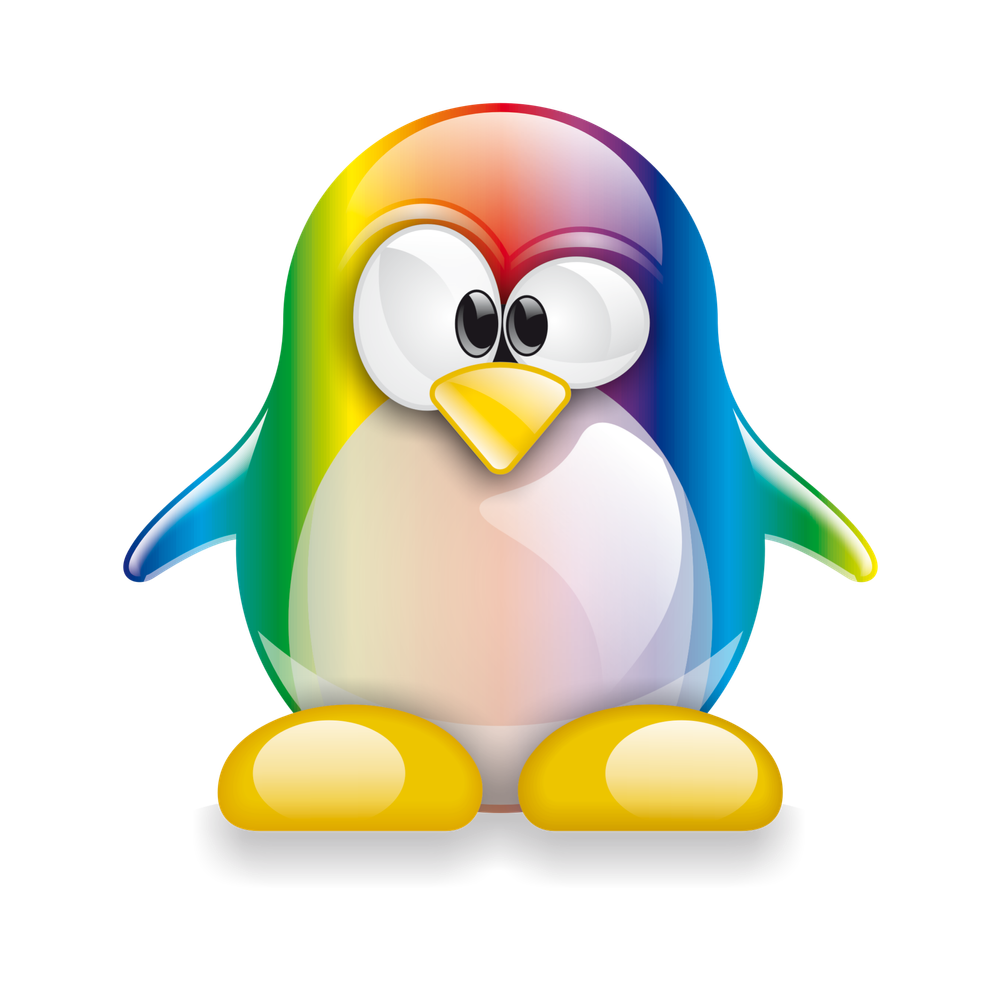 baph-tux-rainbow.png