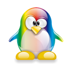 baph-tux-rainbow.png