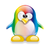 baph-tux-rainbow.png