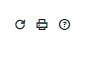frustrierter_0-1687500888044.png