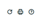 frustrierter_0-1687500888044.png