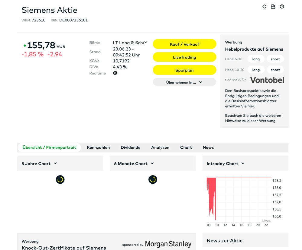 Bildschirmfoto 2023-06-23 um 10.09.26.png
