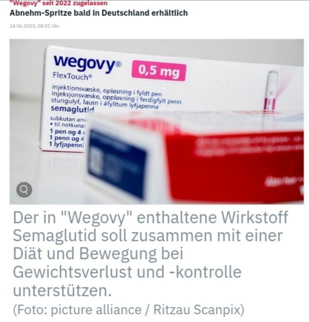 Quelle: ntv Webseite, abgerufen am 24.06.2023