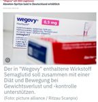 Quelle: ntv Webseite, abgerufen am 24.06.2023