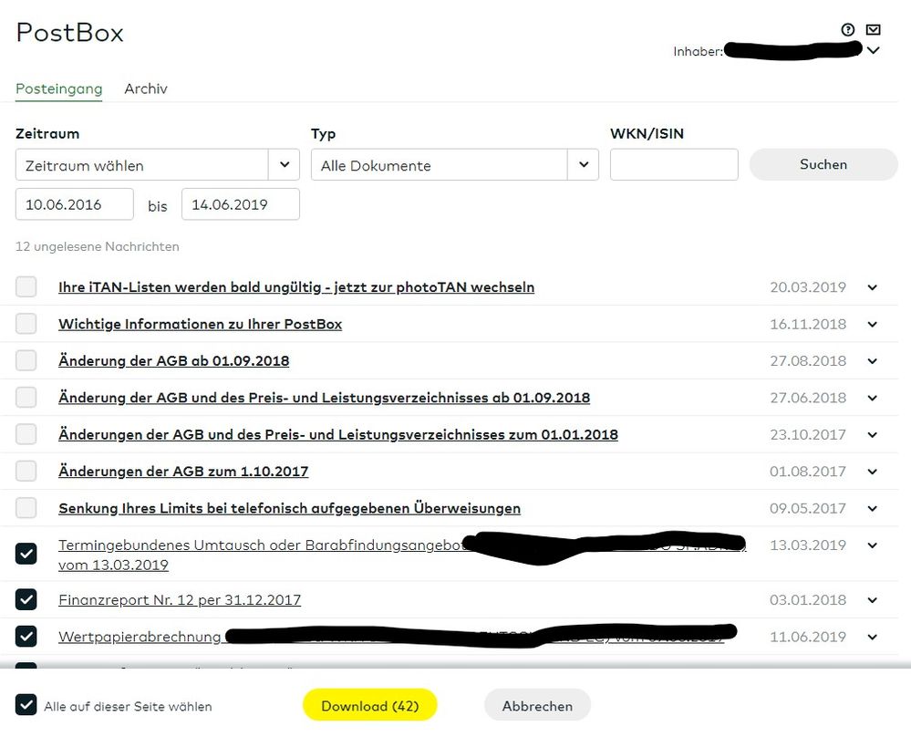 Screenshot 2023-06-26 104128.jpg