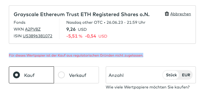 Bildschirm­foto 2023-06-27 um 09.49.41.png