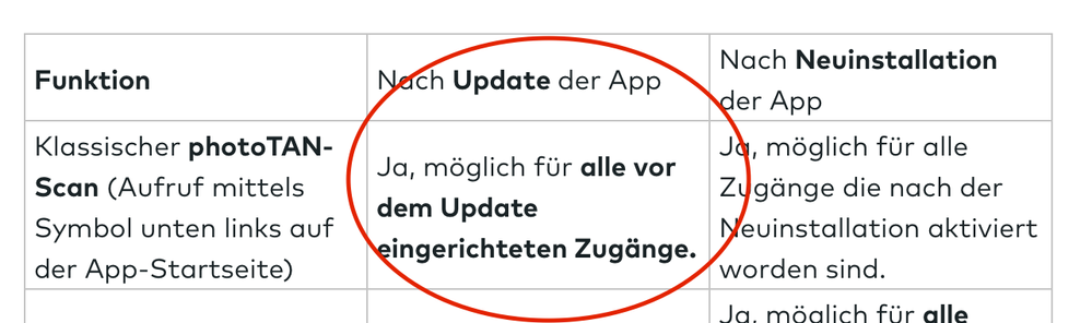 Tabelle.png