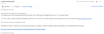 Phi_0-1687924067344.png