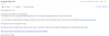 Phi_0-1687924067344.png