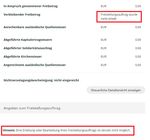 Öffentlich (ehemaliger Nutzer)