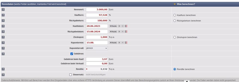 Screenshot 2023-06-30 152410.jpg