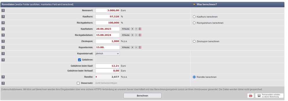 Screenshot 2023-06-30 153935.jpg