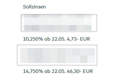 LWoelfel_0-1688480553433.png