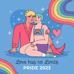 handgezeichnete-illustration-fuer-die-feier-des-stolzmonats_23-2150277269