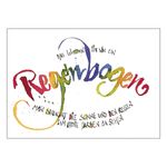 271f70516d1d8df5a3c75f471037d7e5