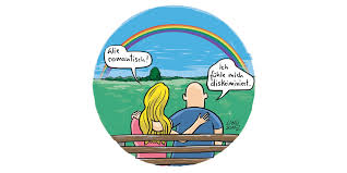 Klimaaprima_0-1688532004710.png