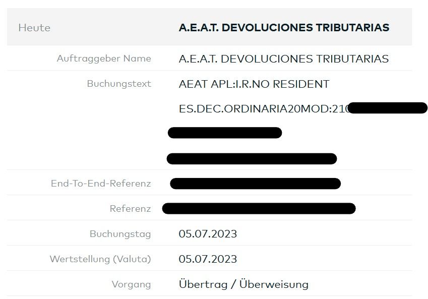 AEAT.jpg