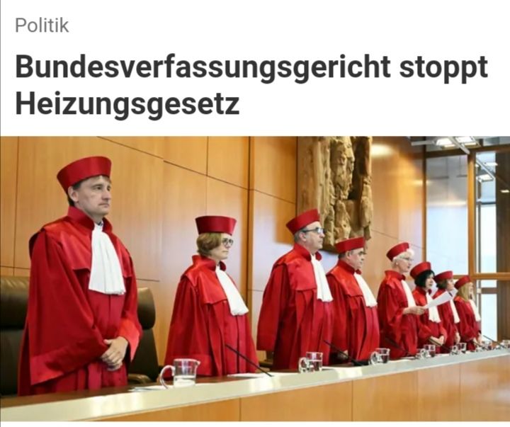 Quelle: gmx.de Leitseite, abgerufen am 06.07.2023