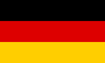 Profil (ehemaliger Nutzer)