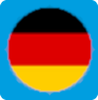 dflagge.png