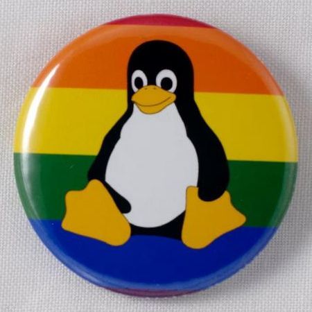 tux-rainbow-button.jpg