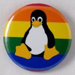 tux-rainbow-button.jpg