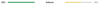 Micha_89_0-1689078532685.png