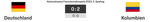 Micha_89_1-1689078554759.png