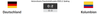 Micha_89_1-1689078554759.png