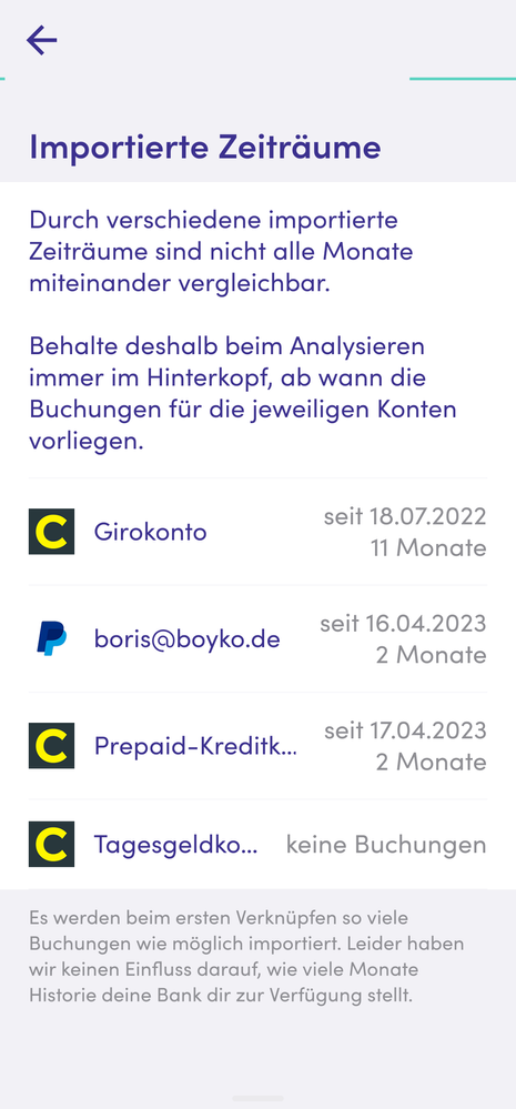 Screenshot_20230712_181816_Finanzguru.png
