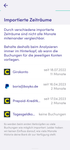 Öffentlich (sigoru)