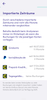 Screenshot_20230712_181816_Finanzguru.png