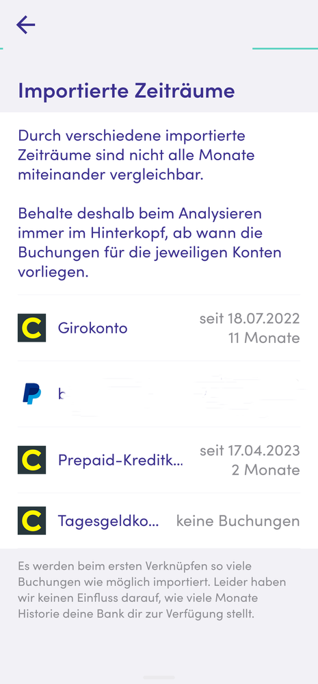 Screenshot_20230712_181816_Finanzguru.png
