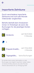 Screenshot_20230712_181816_Finanzguru.png