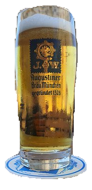 augustiner-helles.png