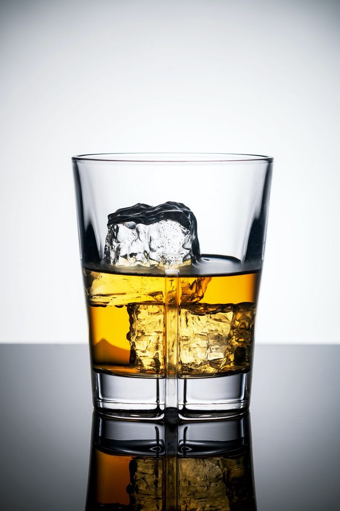 rum mit eis klein.jpg